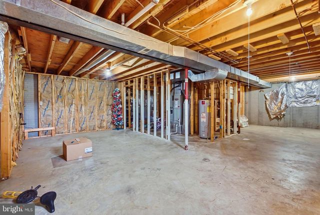 56 BERTRAM BLVD, Stafford, VA 22556