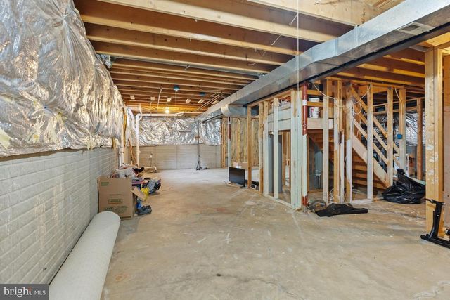 56 BERTRAM BLVD, Stafford, VA 22556