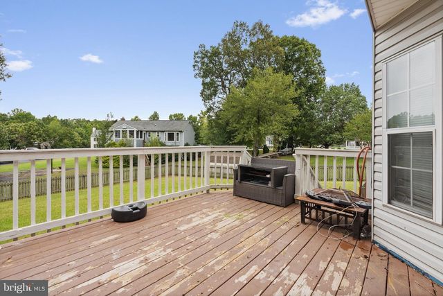 56 BERTRAM BLVD, Stafford, VA 22556