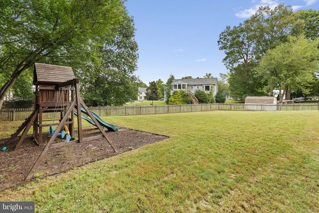 56 BERTRAM BLVD, Stafford, VA 22556