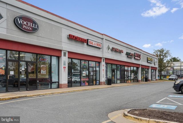 56 BERTRAM BLVD, Stafford, VA 22556