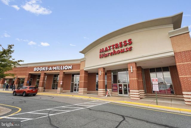 56 BERTRAM BLVD, Stafford, VA 22556