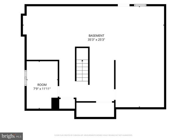 56 BERTRAM BLVD, Stafford, VA 22556