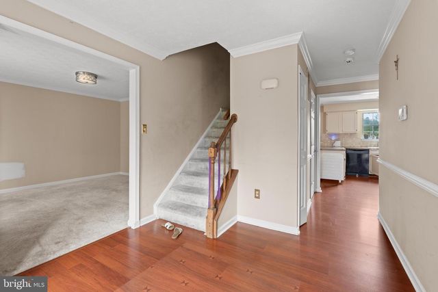 56 BERTRAM BLVD, Stafford, VA 22556