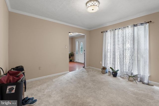 56 BERTRAM BLVD, Stafford, VA 22556