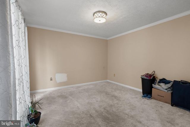 56 BERTRAM BLVD, Stafford, VA 22556