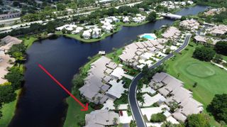 16941 Waterbend Drive 149, Jupiter, FL 33477