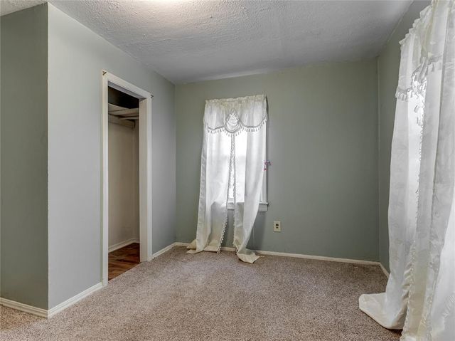 10351 Lejean Drive, Midwest City, OK 73130