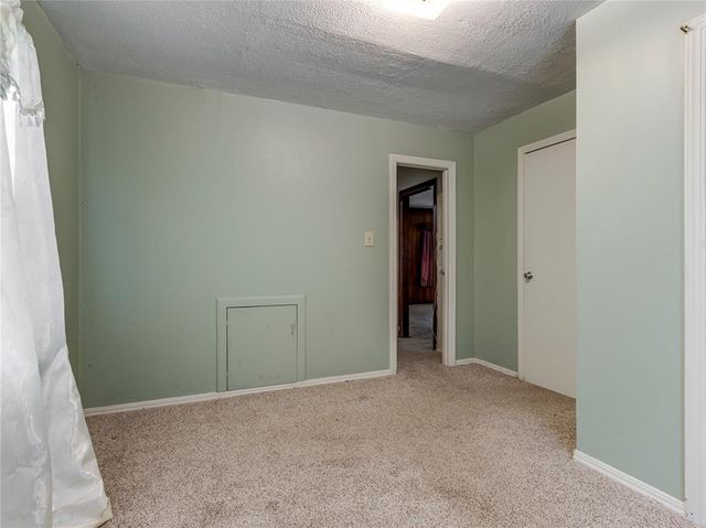 10351 Lejean Drive, Midwest City, OK 73130