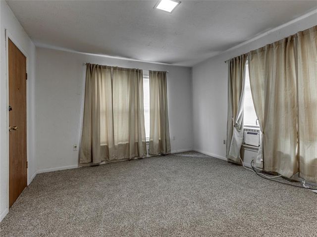 10351 Lejean Drive, Midwest City, OK 73130