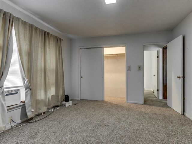 10351 Lejean Drive, Midwest City, OK 73130