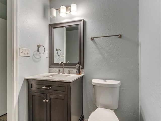 10351 Lejean Drive, Midwest City, OK 73130