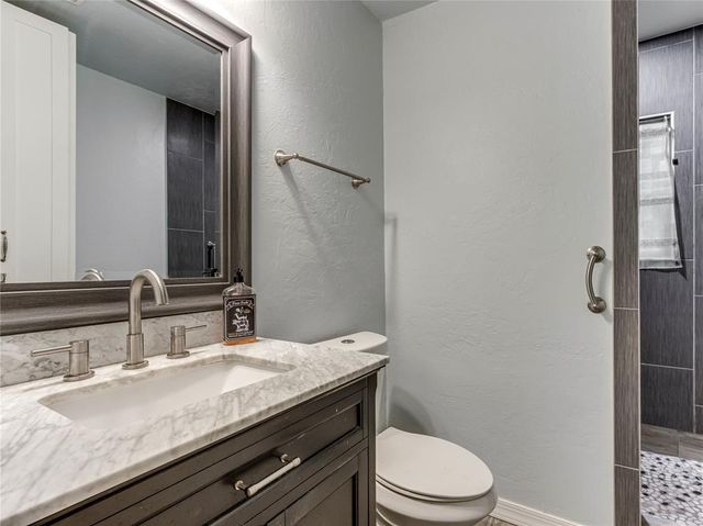 10351 Lejean Drive, Midwest City, OK 73130