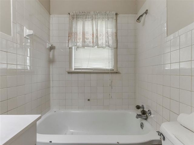 10351 Lejean Drive, Midwest City, OK 73130