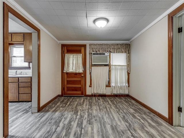 10351 Lejean Drive, Midwest City, OK 73130
