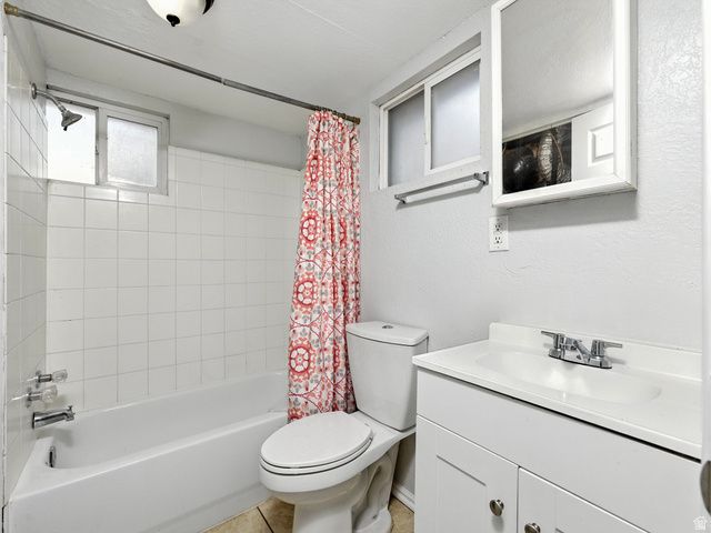 1424 JEFFERSON AVE, Ogden, UT 84404