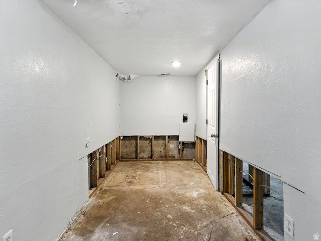 1424 JEFFERSON AVE, Ogden, UT 84404