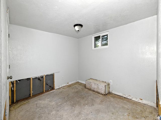 1424 JEFFERSON AVE, Ogden, UT 84404