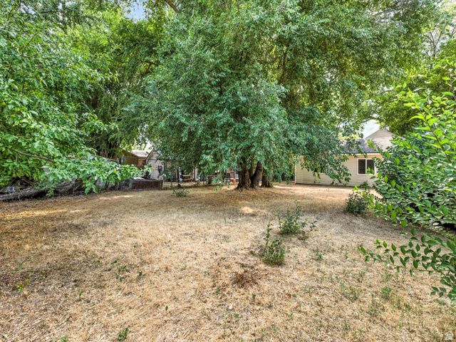 1424 JEFFERSON AVE, Ogden, UT 84404