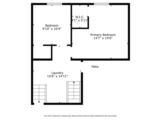 1424 JEFFERSON AVE, Ogden, UT 84404