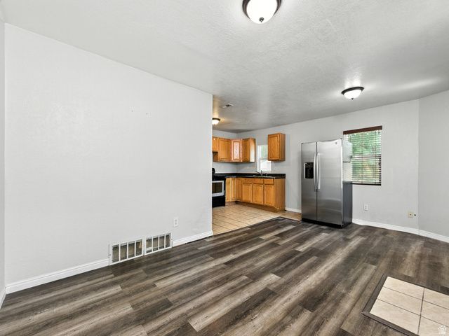 1424 JEFFERSON AVE, Ogden, UT 84404