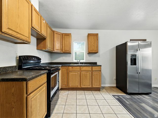 1424 JEFFERSON AVE, Ogden, UT 84404