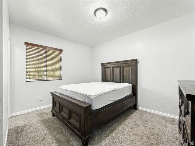 1424 JEFFERSON AVE, Ogden, UT 84404