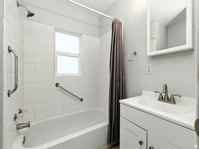 1424 JEFFERSON AVE, Ogden, UT 84404