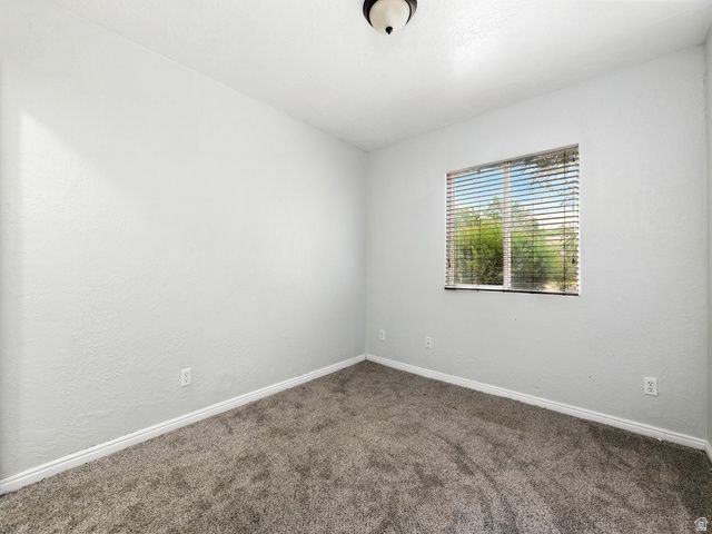 1424 JEFFERSON AVE, Ogden, UT 84404