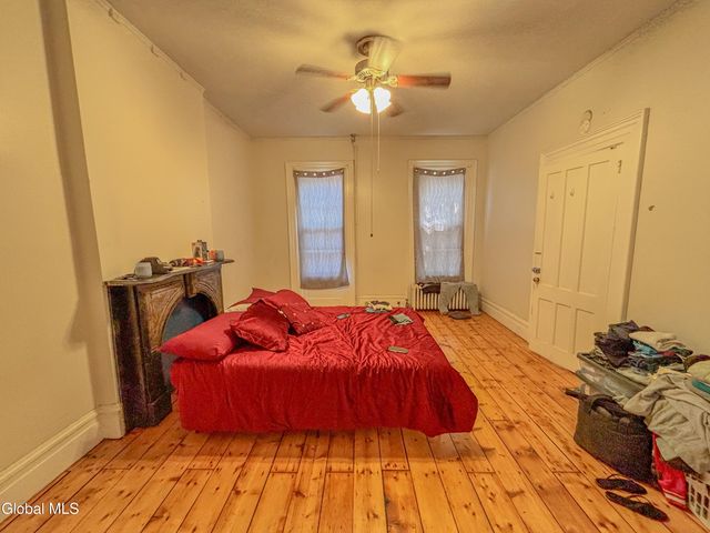 145 Front Street, Schenectady, NY 12305