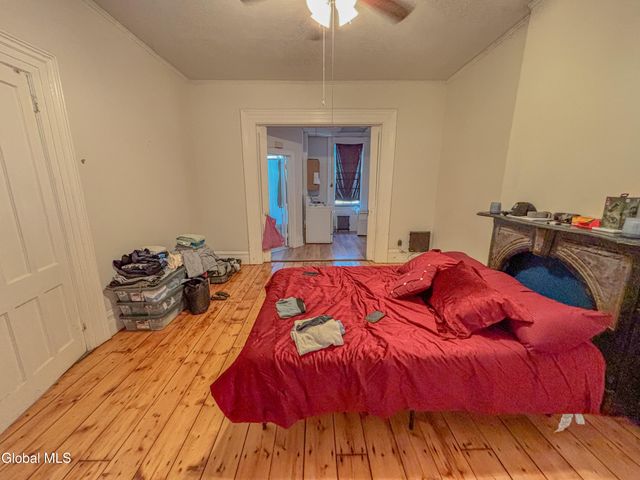 145 Front Street, Schenectady, NY 12305