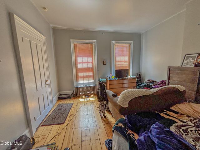 145 Front Street, Schenectady, NY 12305