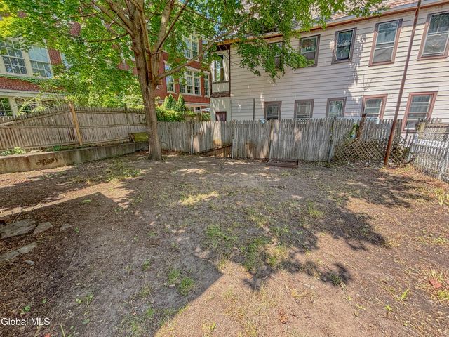 145 Front Street, Schenectady, NY 12305