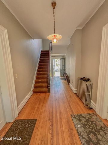 145 Front Street, Schenectady, NY 12305