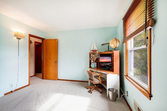 10519 Thomas Avenue S, Bloomington, MN 55431
