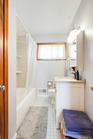 10519 Thomas Avenue S, Bloomington, MN 55431