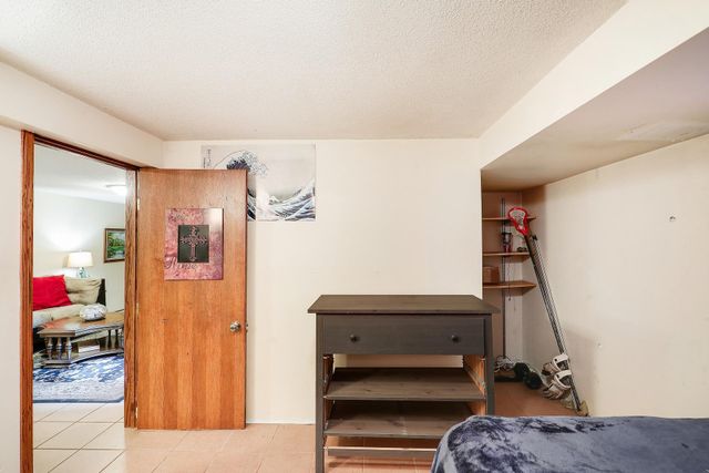 10519 Thomas Avenue S, Bloomington, MN 55431