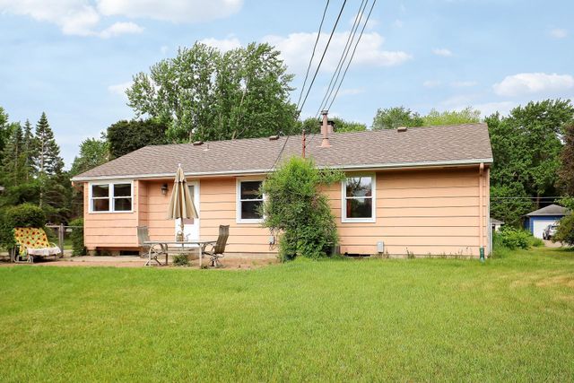 10519 Thomas Avenue S, Bloomington, MN 55431