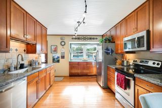 10519 Thomas Avenue S, Bloomington, MN 55431