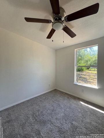 130 N Trevino, Pearsall, TX 78061