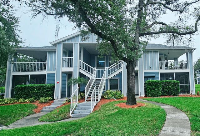 732 SECRET HARBOR LANE 200, Lake Mary, FL 32746