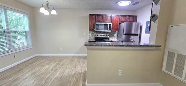 732 SECRET HARBOR LANE 200, Lake Mary, FL 32746