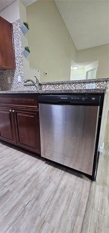 732 SECRET HARBOR LANE 200, Lake Mary, FL 32746