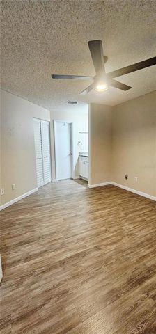 732 SECRET HARBOR LANE 200, Lake Mary, FL 32746