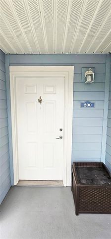 732 SECRET HARBOR LANE 200, Lake Mary, FL 32746
