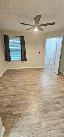 732 SECRET HARBOR LANE 200, Lake Mary, FL 32746