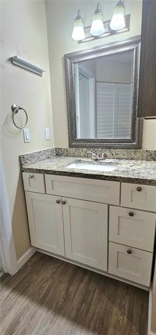732 SECRET HARBOR LANE 200, Lake Mary, FL 32746
