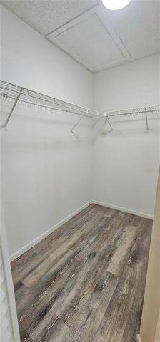 732 SECRET HARBOR LANE 200, Lake Mary, FL 32746