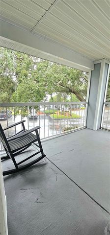 732 SECRET HARBOR LANE 200, Lake Mary, FL 32746