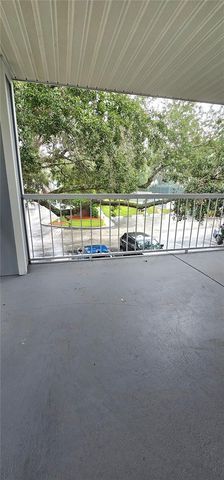 732 SECRET HARBOR LANE 200, Lake Mary, FL 32746